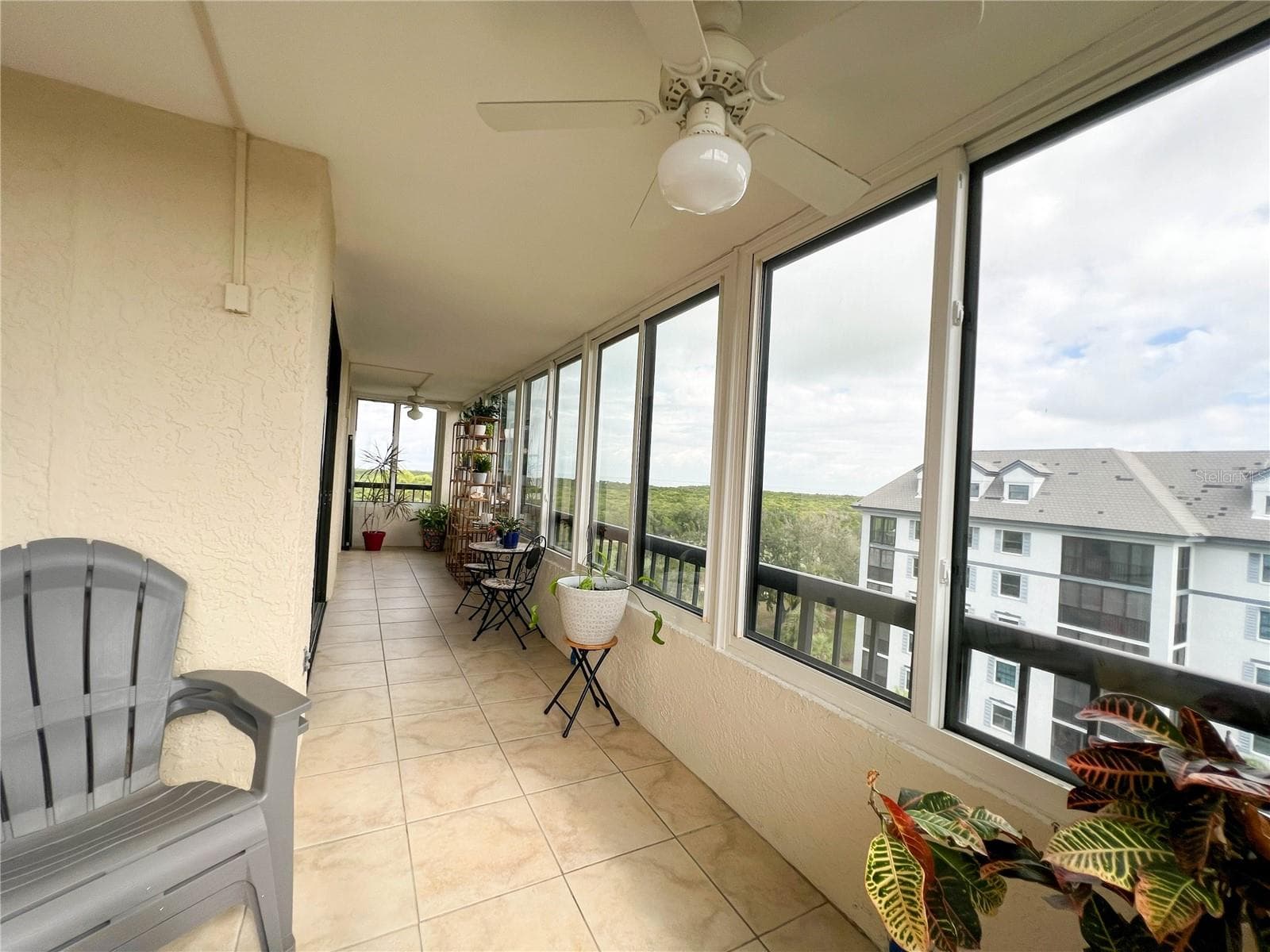 14810 Rue DE Bayonne #7G photo 4