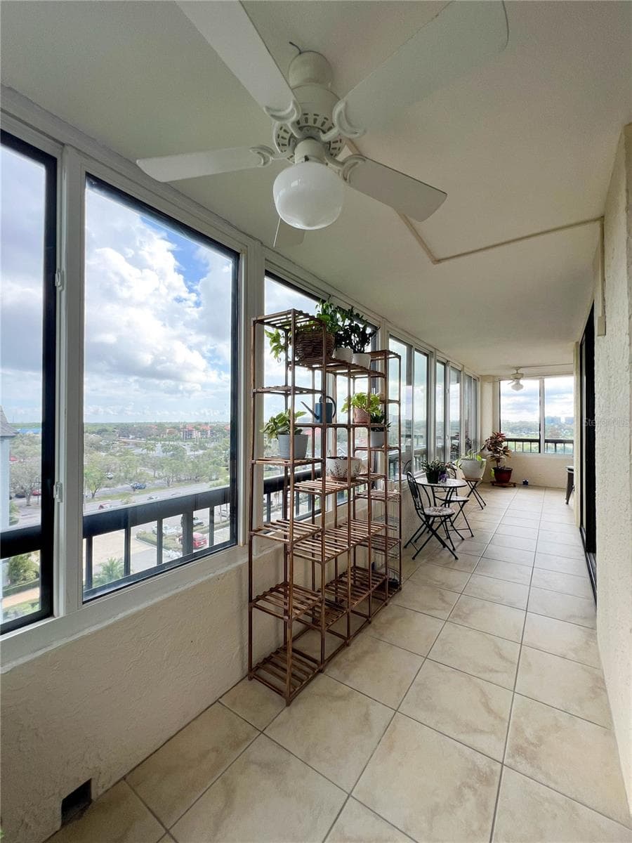 14810 Rue DE Bayonne #7G photo 5