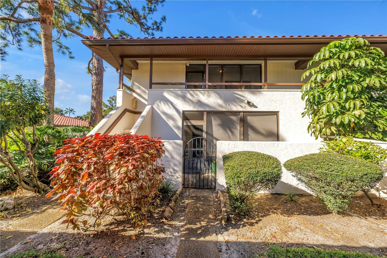 3500 El Conquistador Pkwy #108