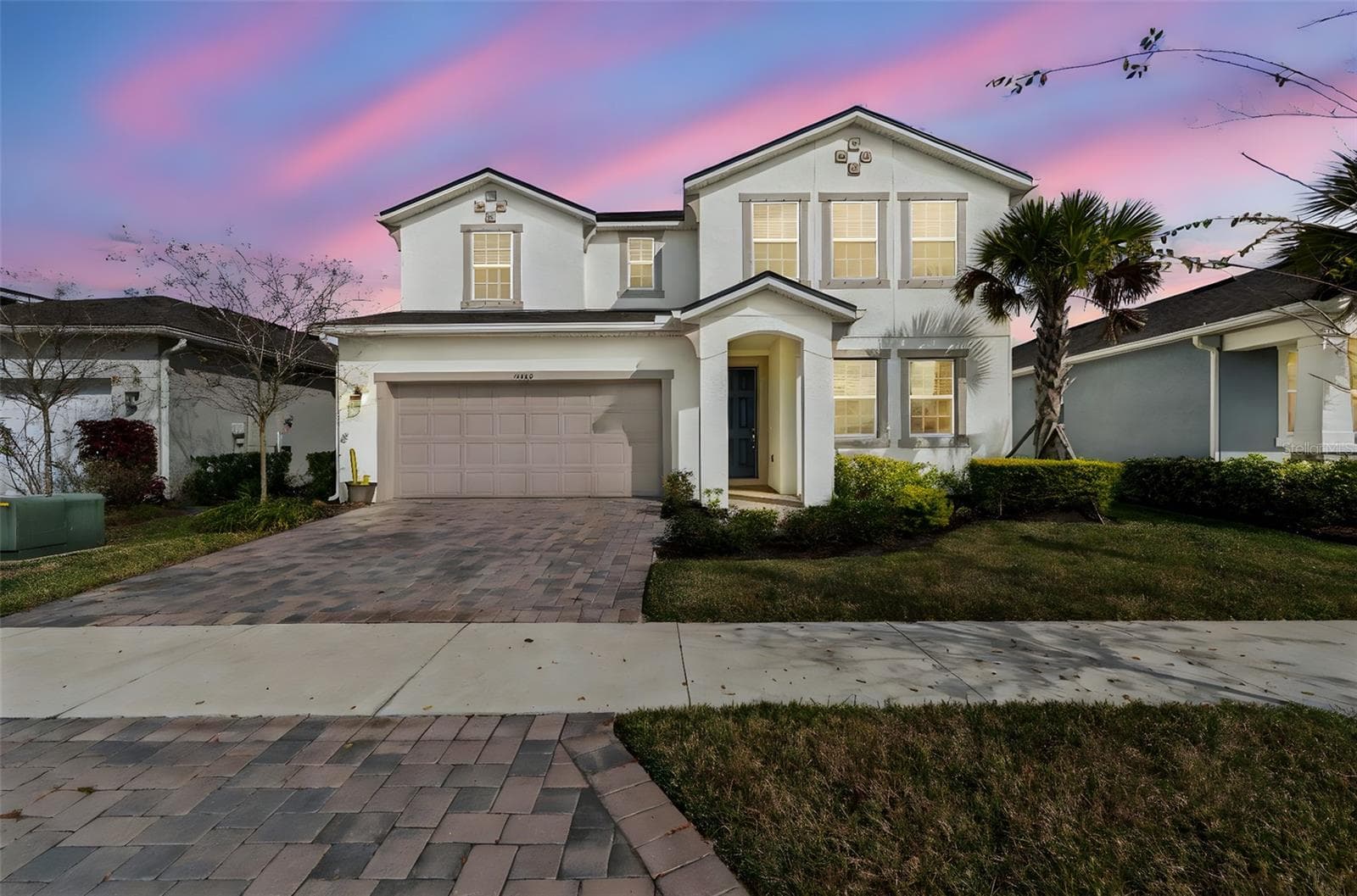 19780 Blue Pond Dr