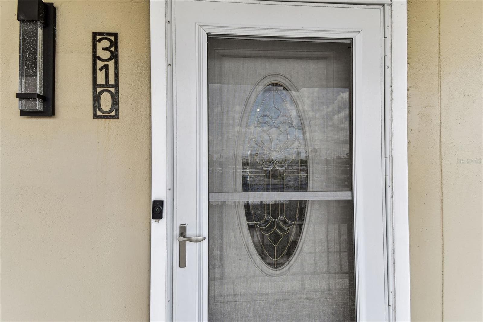 1 Boca Ciega Point Blvd #310 photo 3