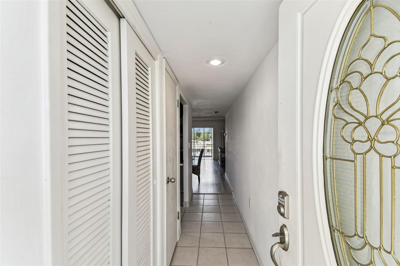 1 Boca Ciega Point Blvd #310 photo 4