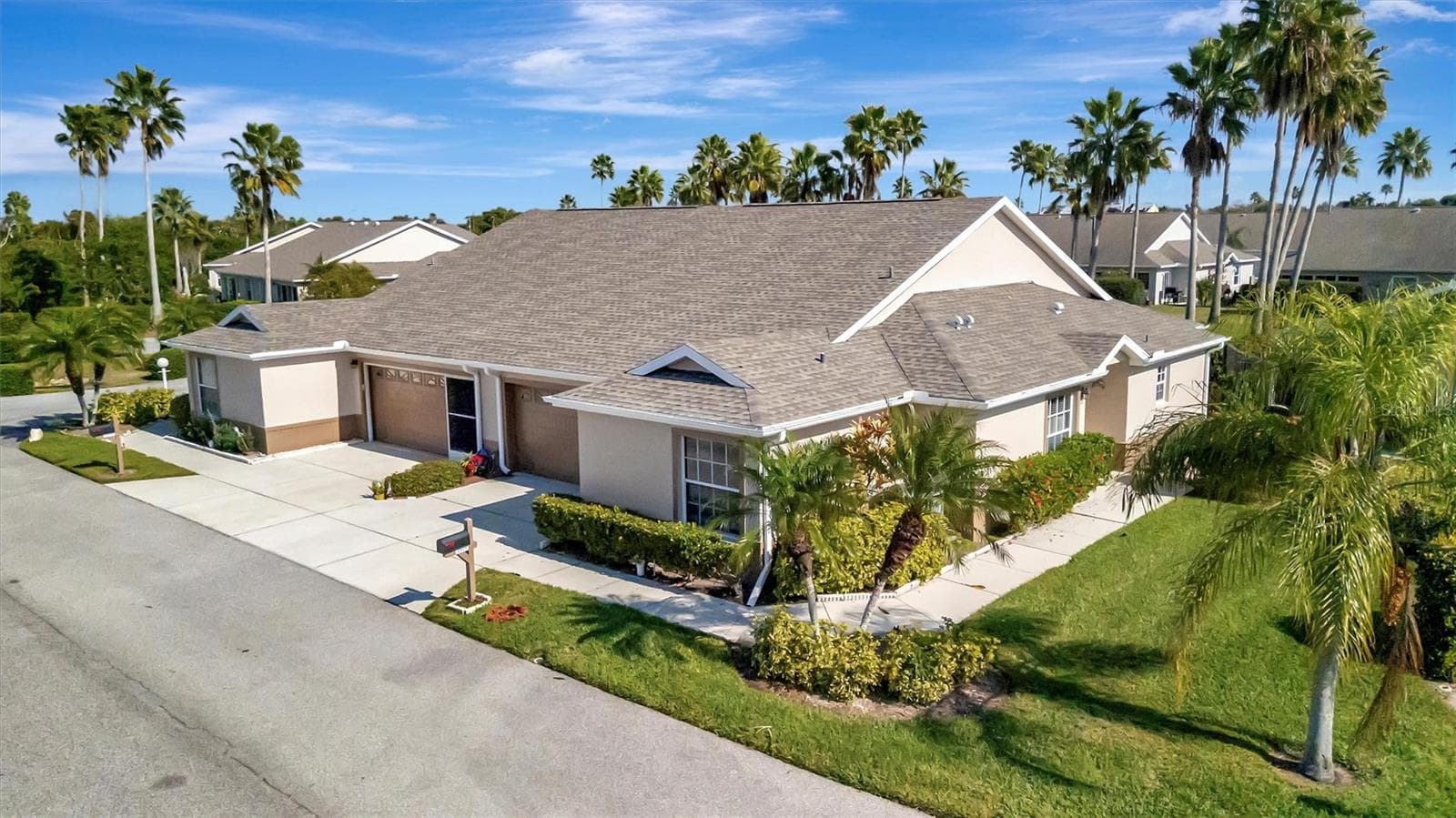 2905 Captains CT #0 photo 3