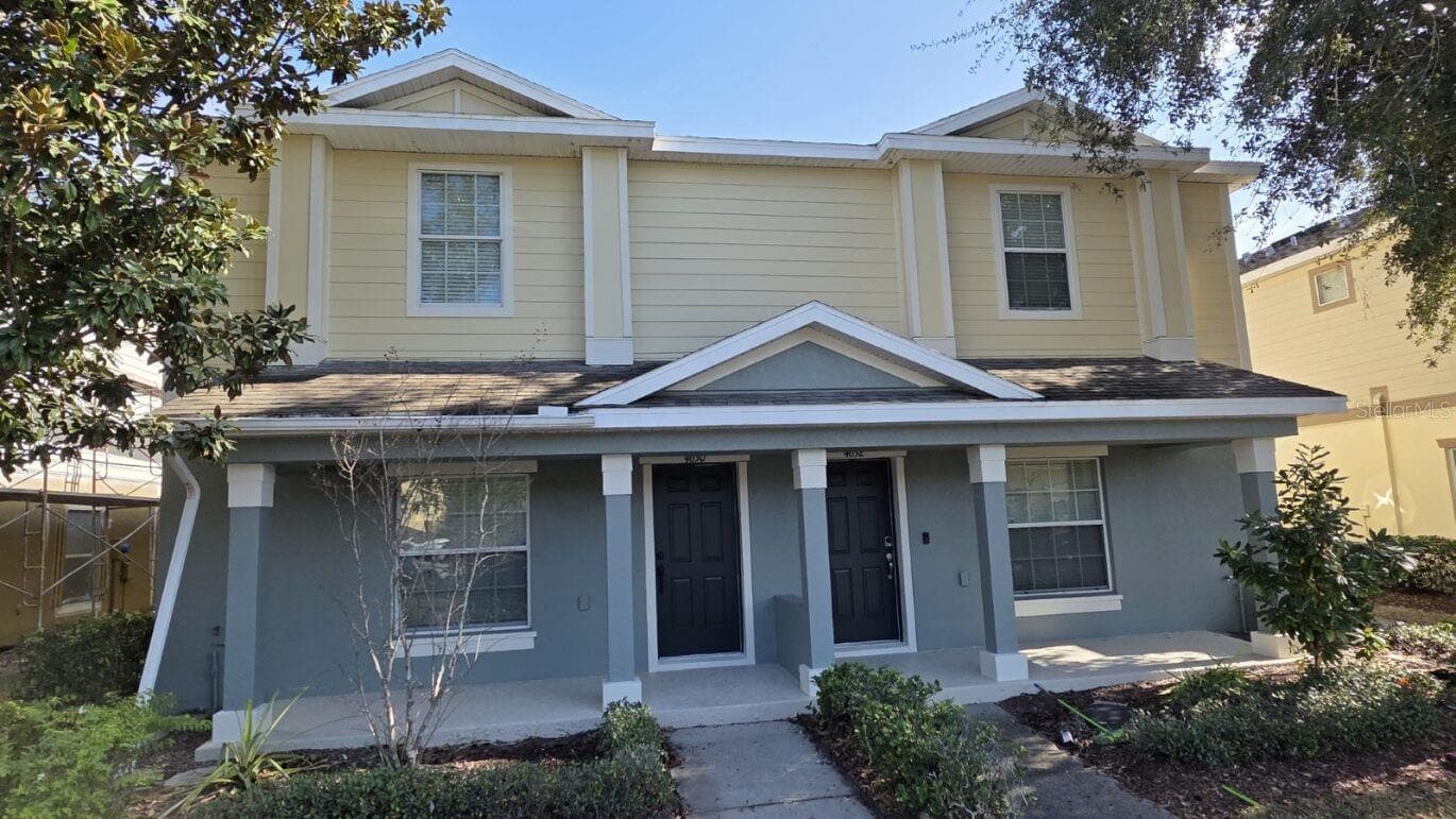 4630 Chatterton Way photo 4