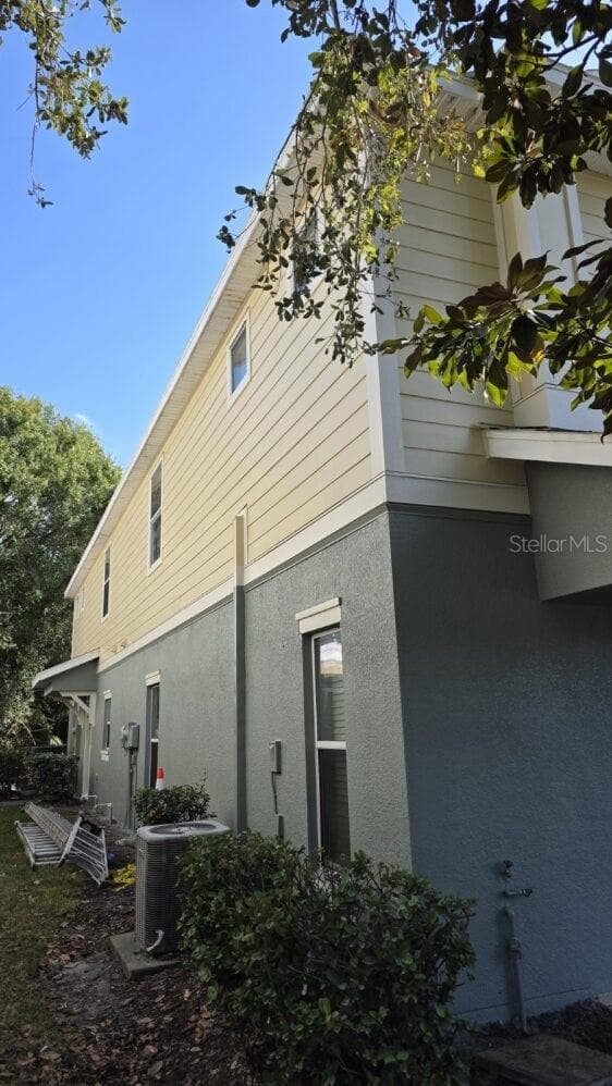 4630 Chatterton Way photo 5