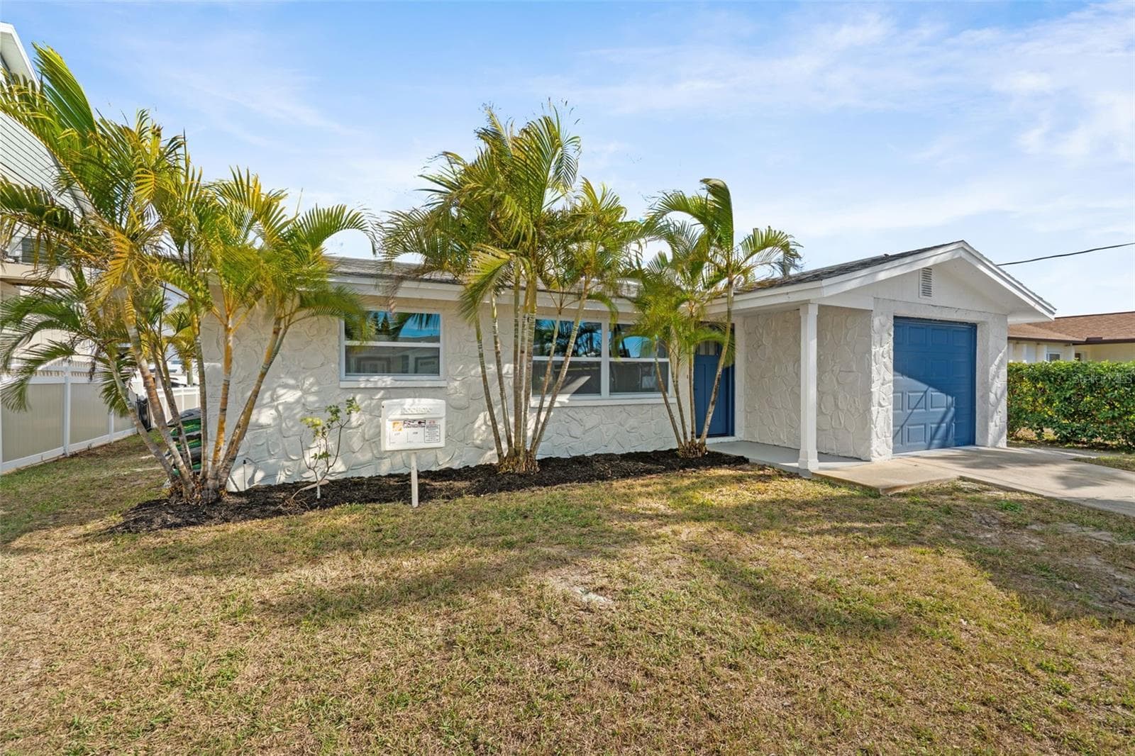 13804 Victor Ave