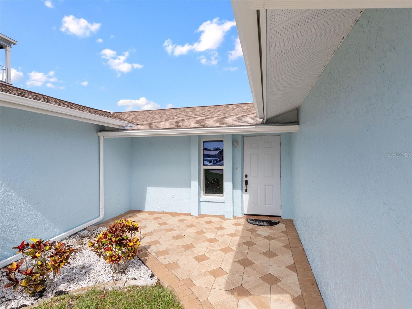 13437 Lisa Dr photo 5