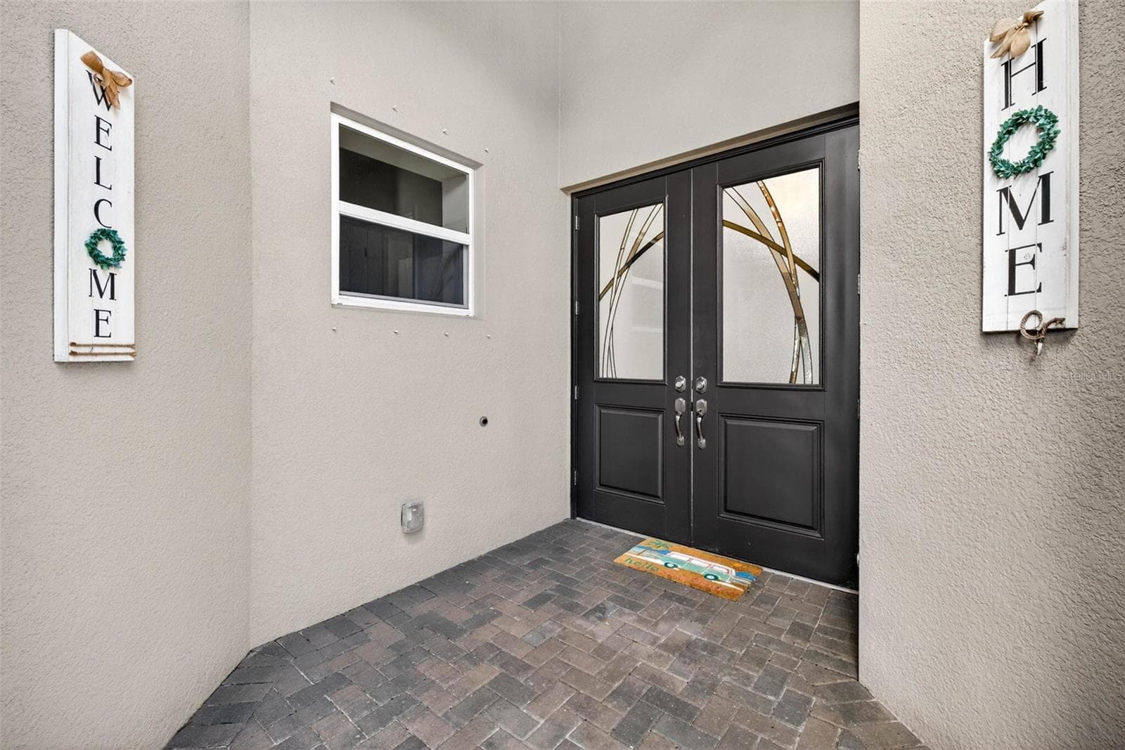 4888 Sevilla Shores Dr photo 3
