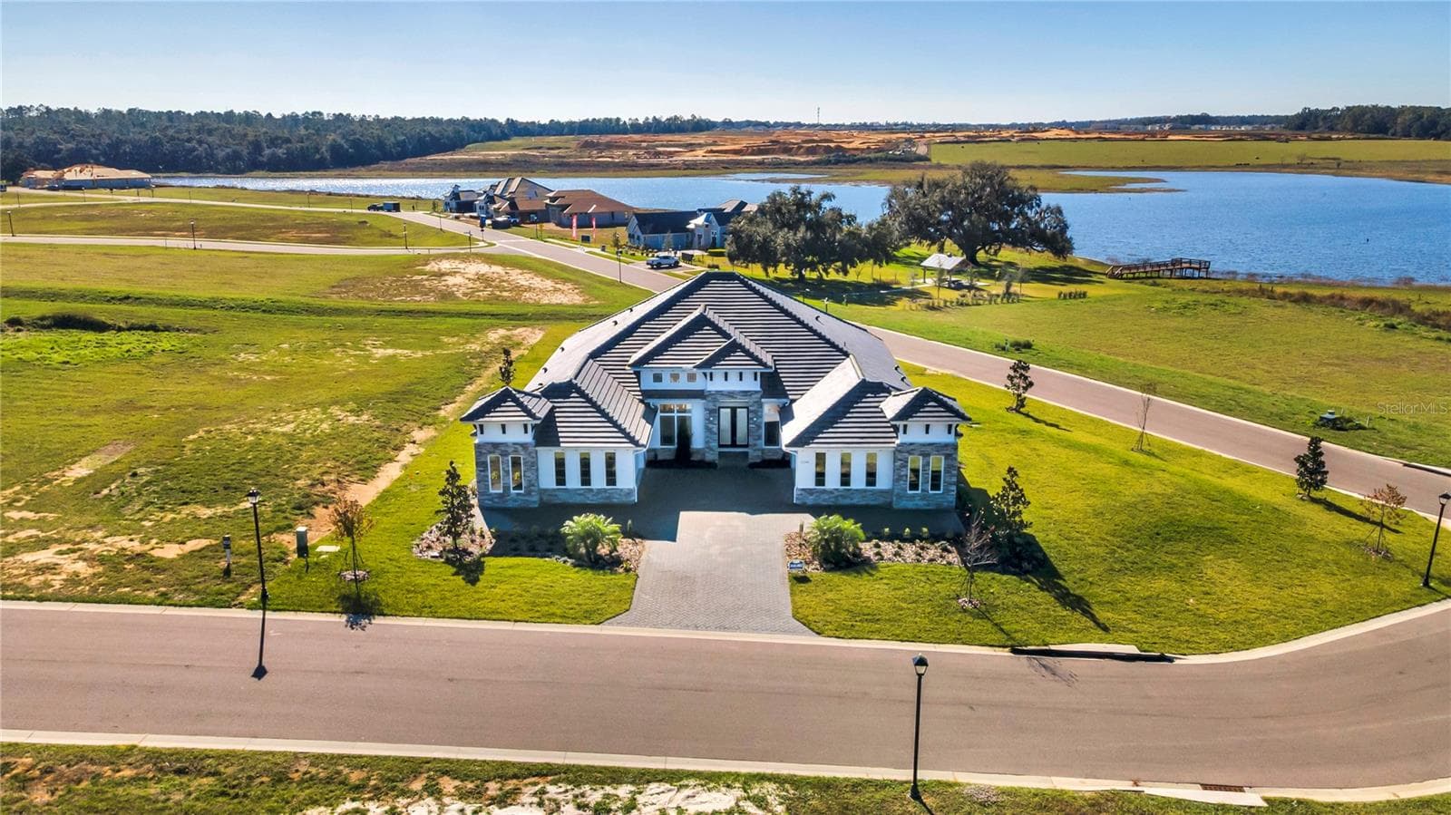 35588 Farmview Rd