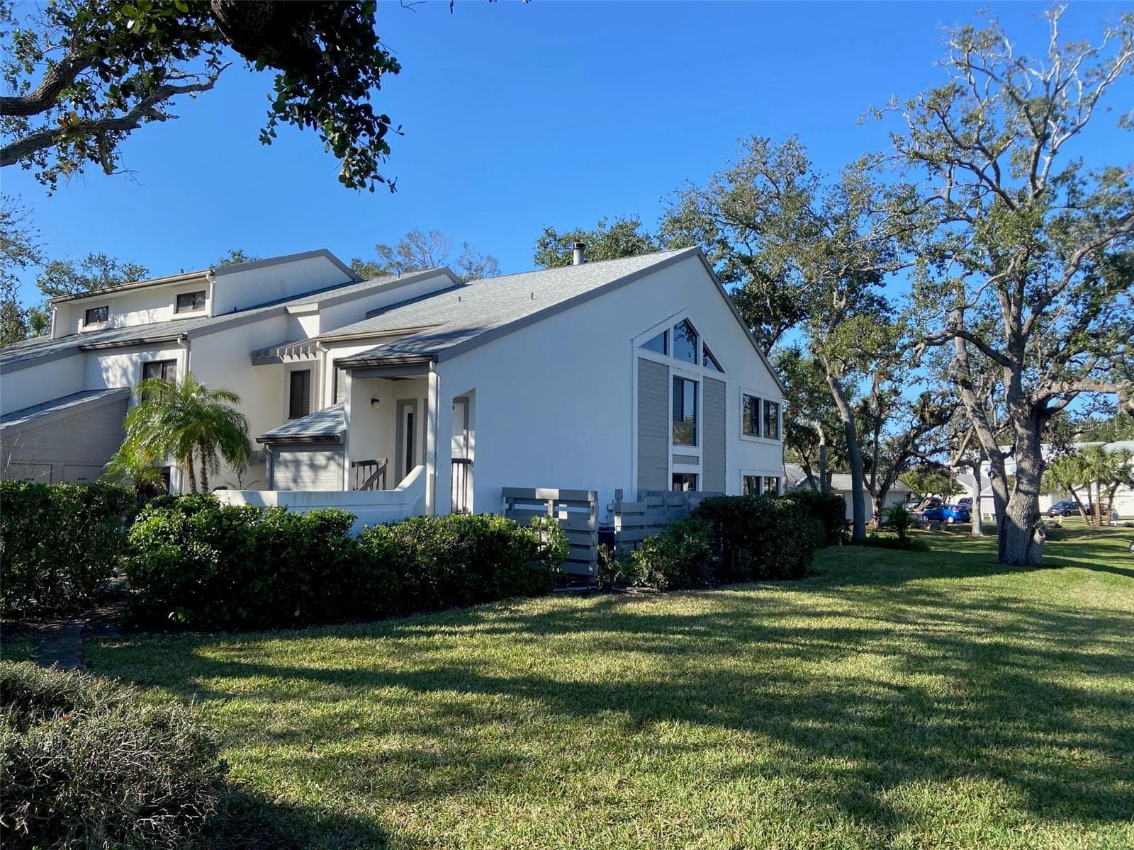 11450 Harbor Way #5002