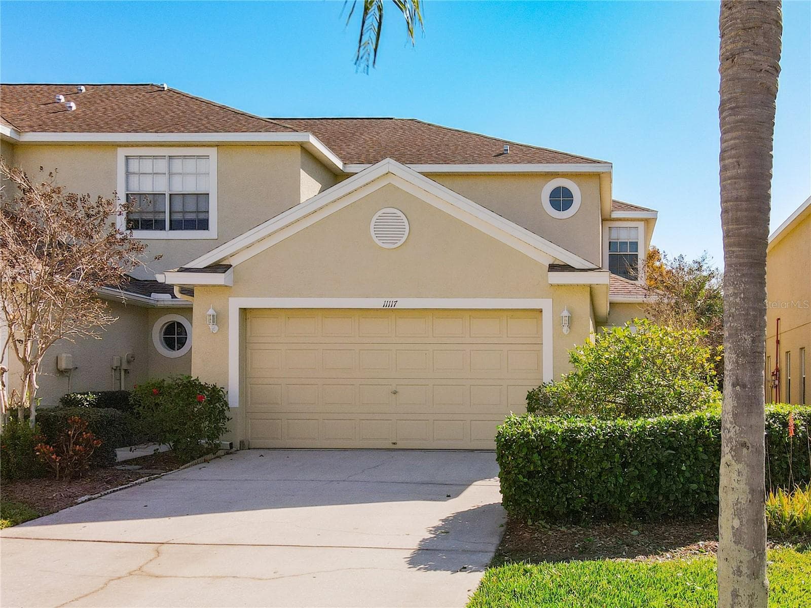 11117 Kapok Grand Cir