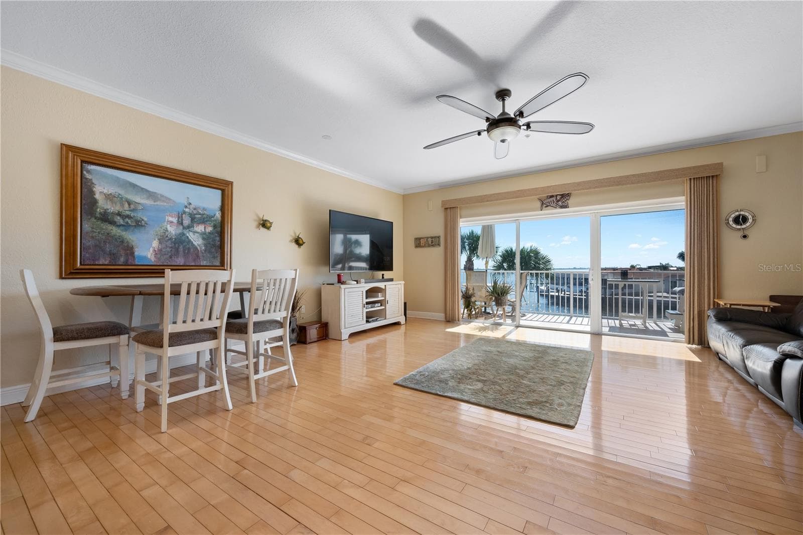 9923 Manatee Ave W photo 3
