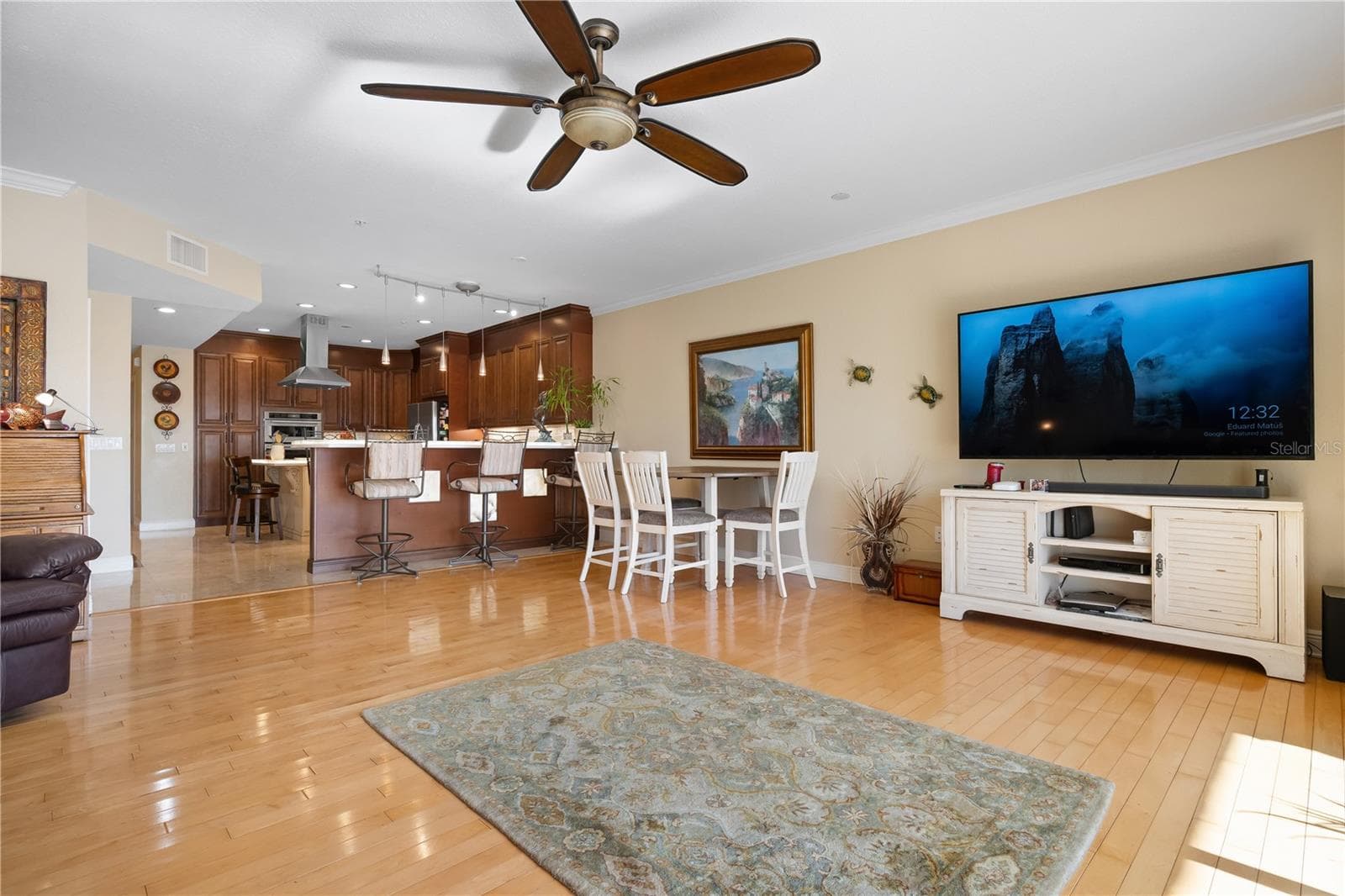 9923 Manatee Ave W photo 4