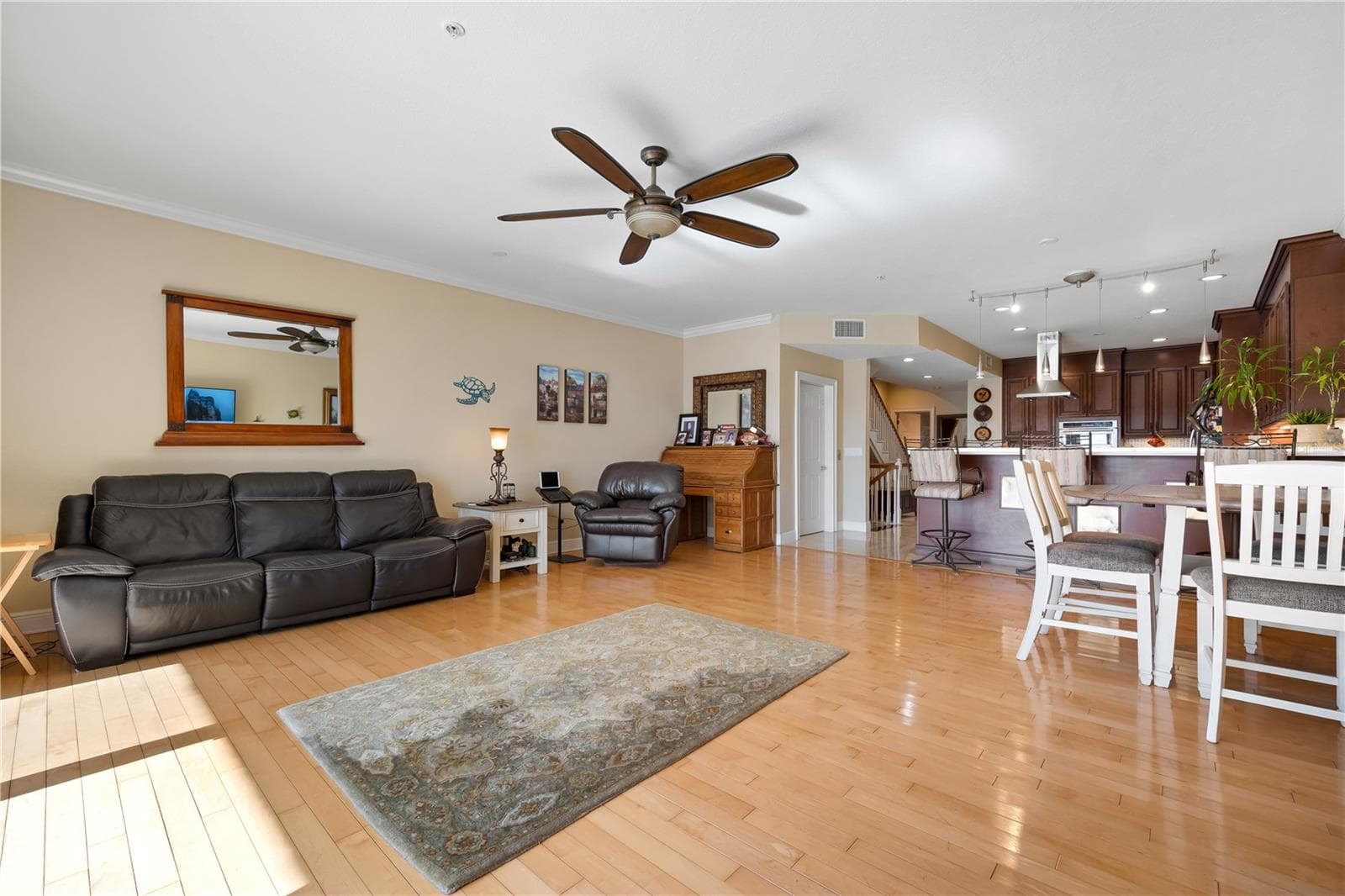 9923 Manatee Ave W photo 5