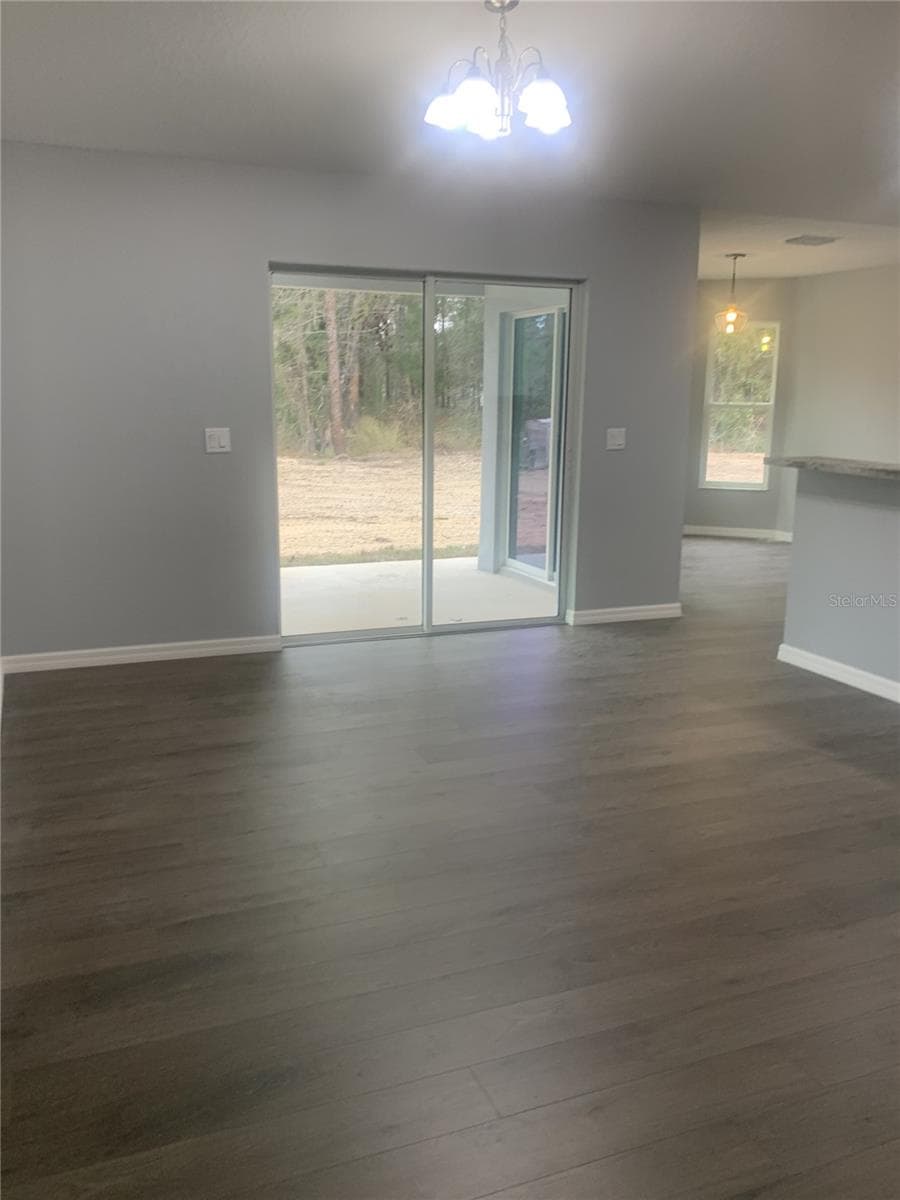 16201 Crider Rd photo 3