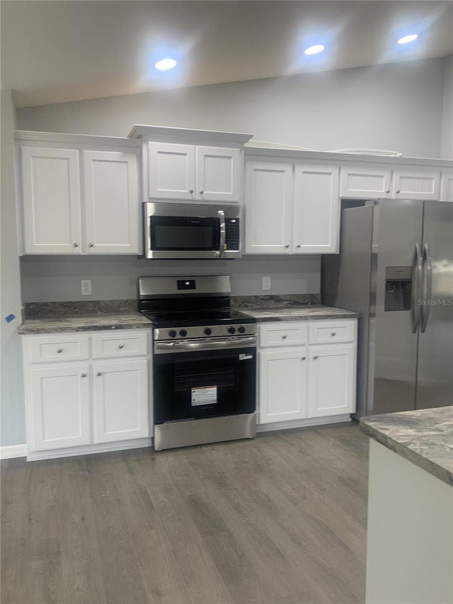 16201 Crider Rd photo 4