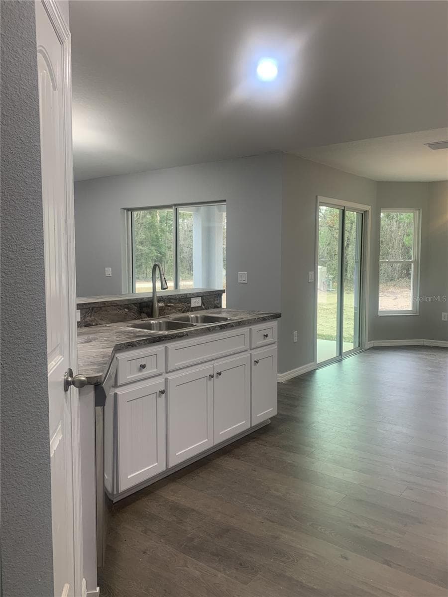 16201 Crider Rd photo 5