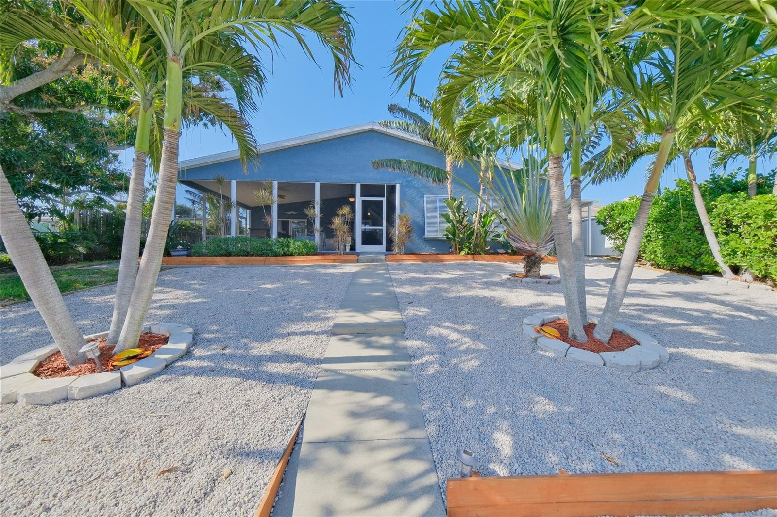 6811 Georgia Ave photo 4