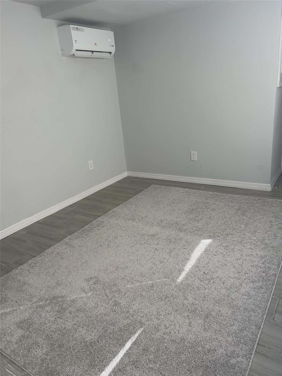 1106 50th Avenue Dr W photo 3