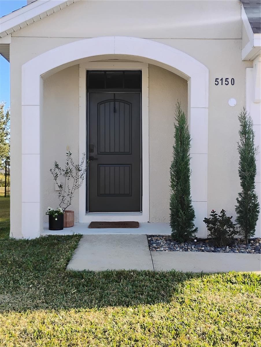 5150 San Palermo Dr