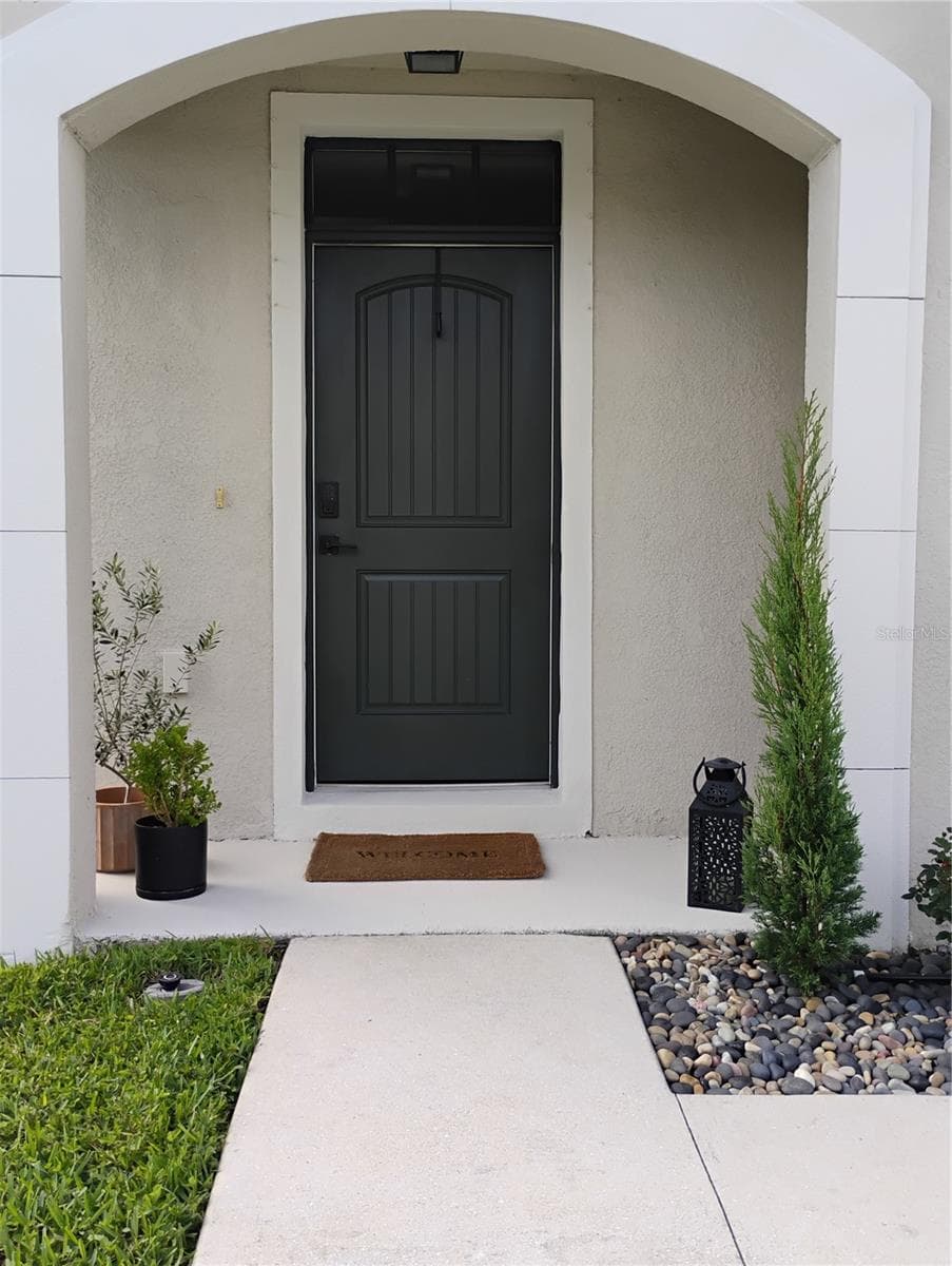 5150 San Palermo Dr photo 3