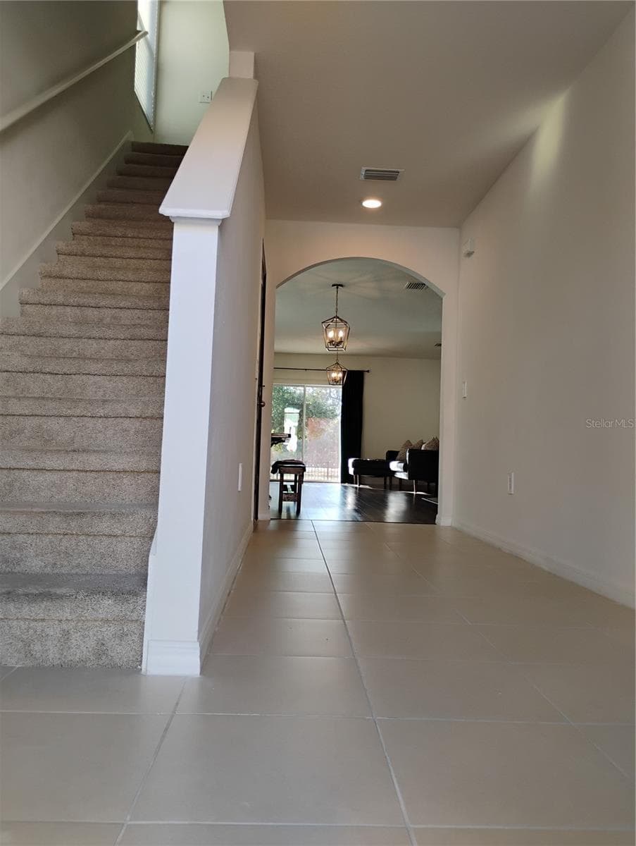 5150 San Palermo Dr photo 4