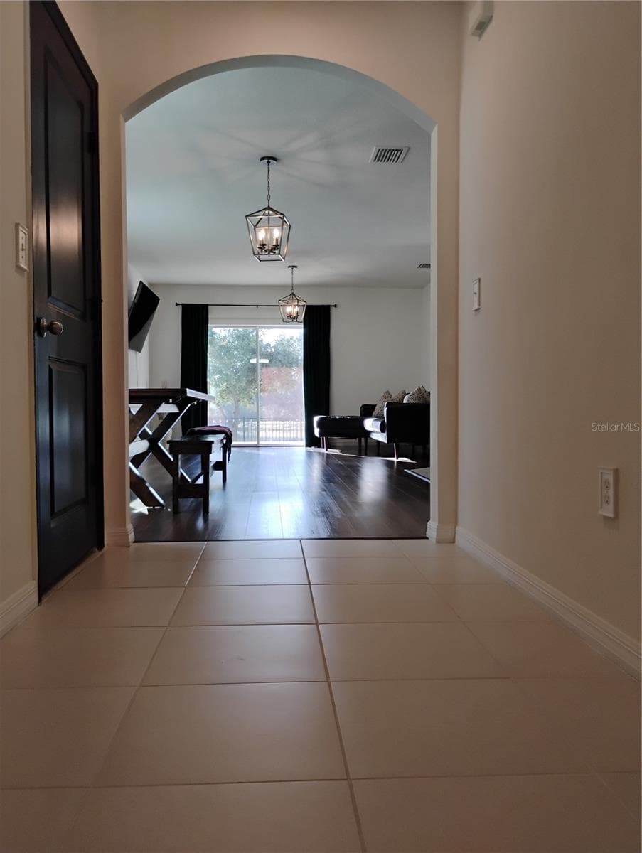 5150 San Palermo Dr photo 5