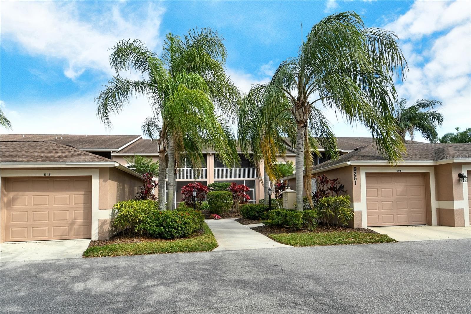 5251 Mahogany Run Ave #526 photo 3