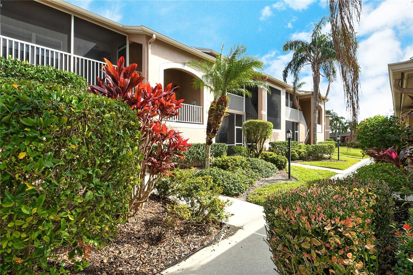 5251 Mahogany Run Ave #526 photo 4