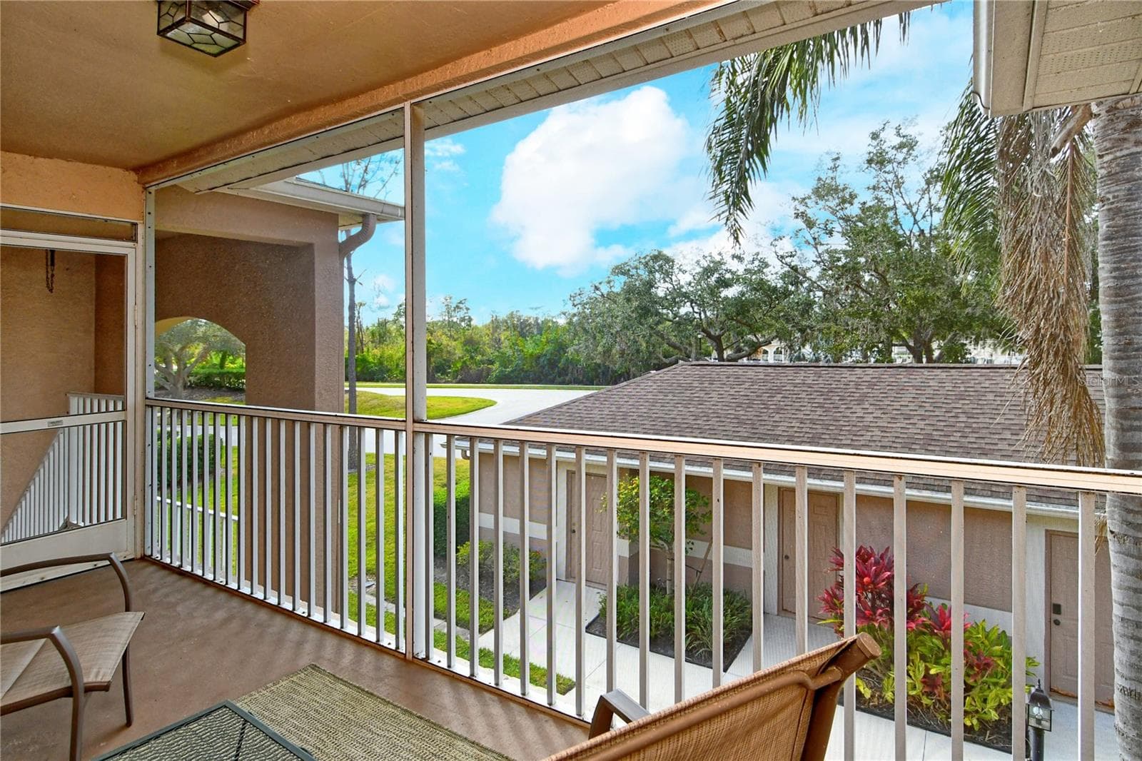 5251 Mahogany Run Ave #526 photo 5