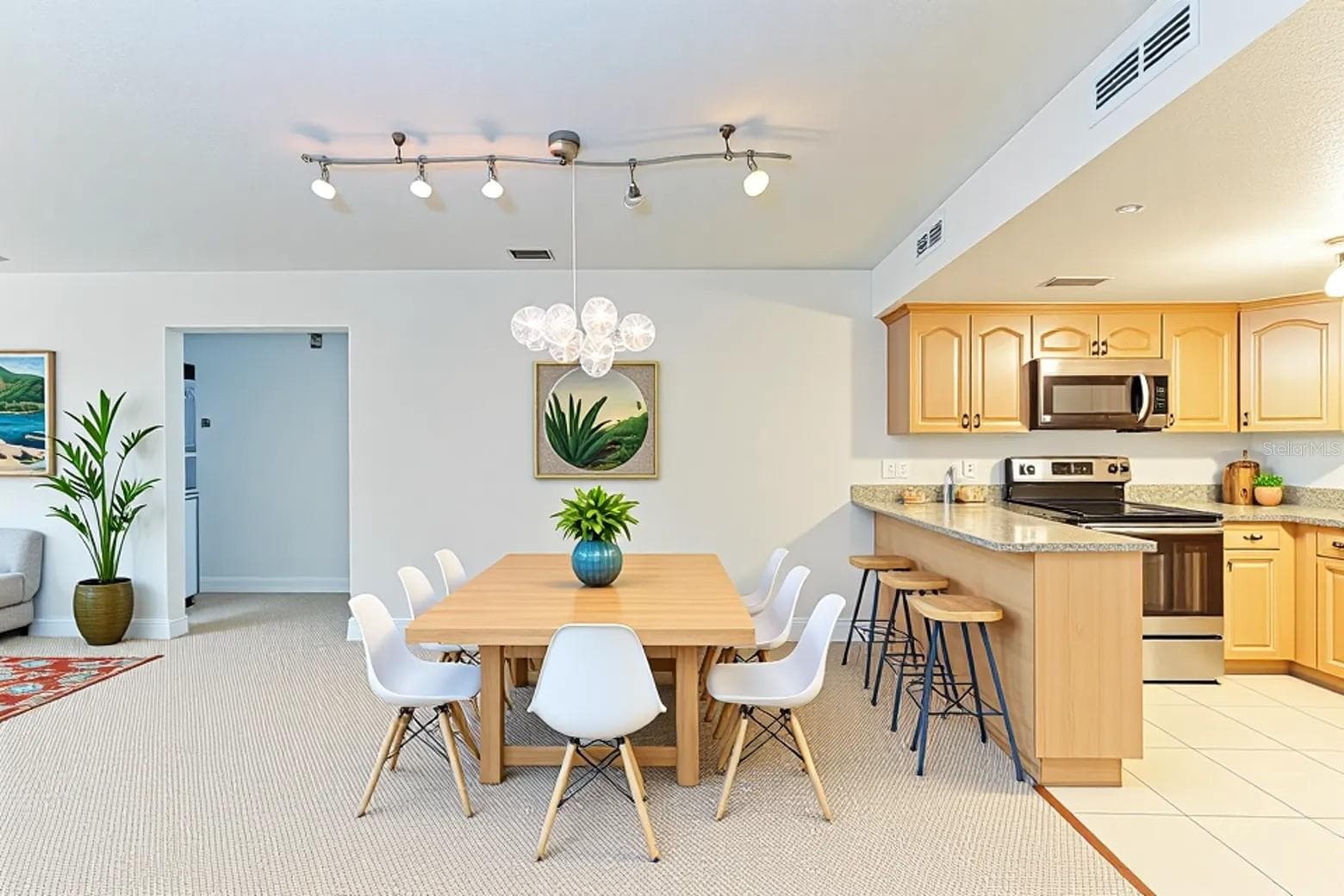 3411 Clark Rd #212