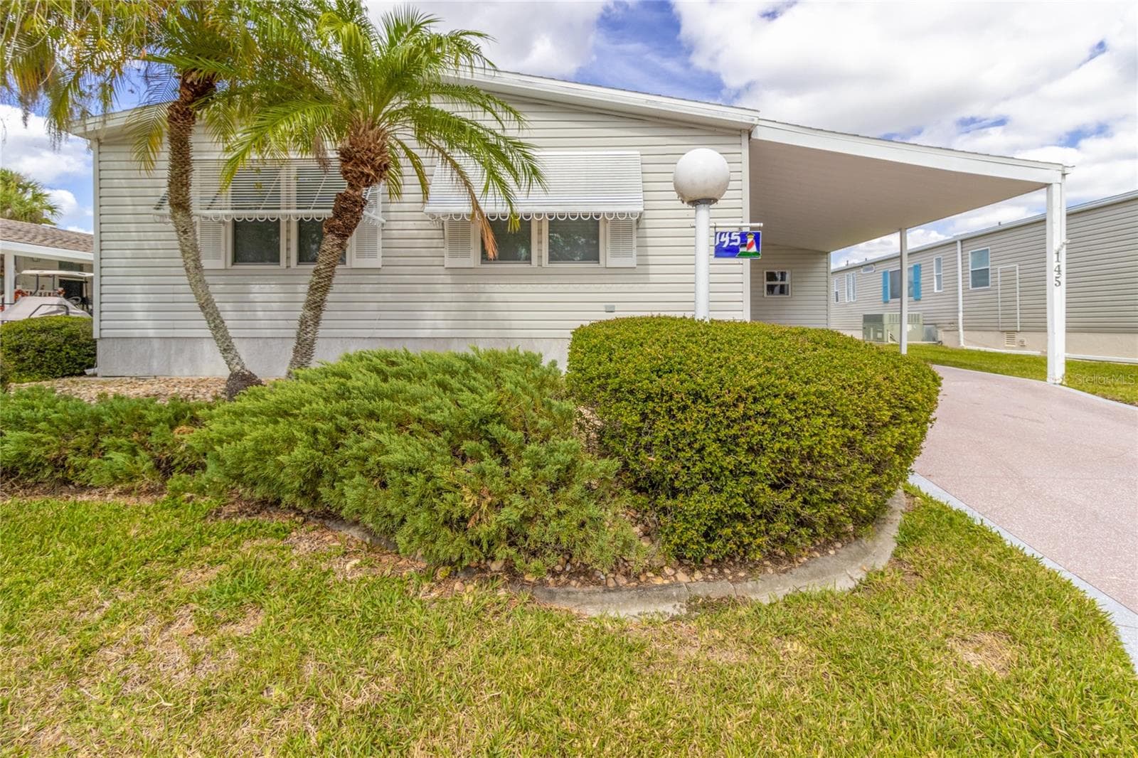 145 Nightingale Cir