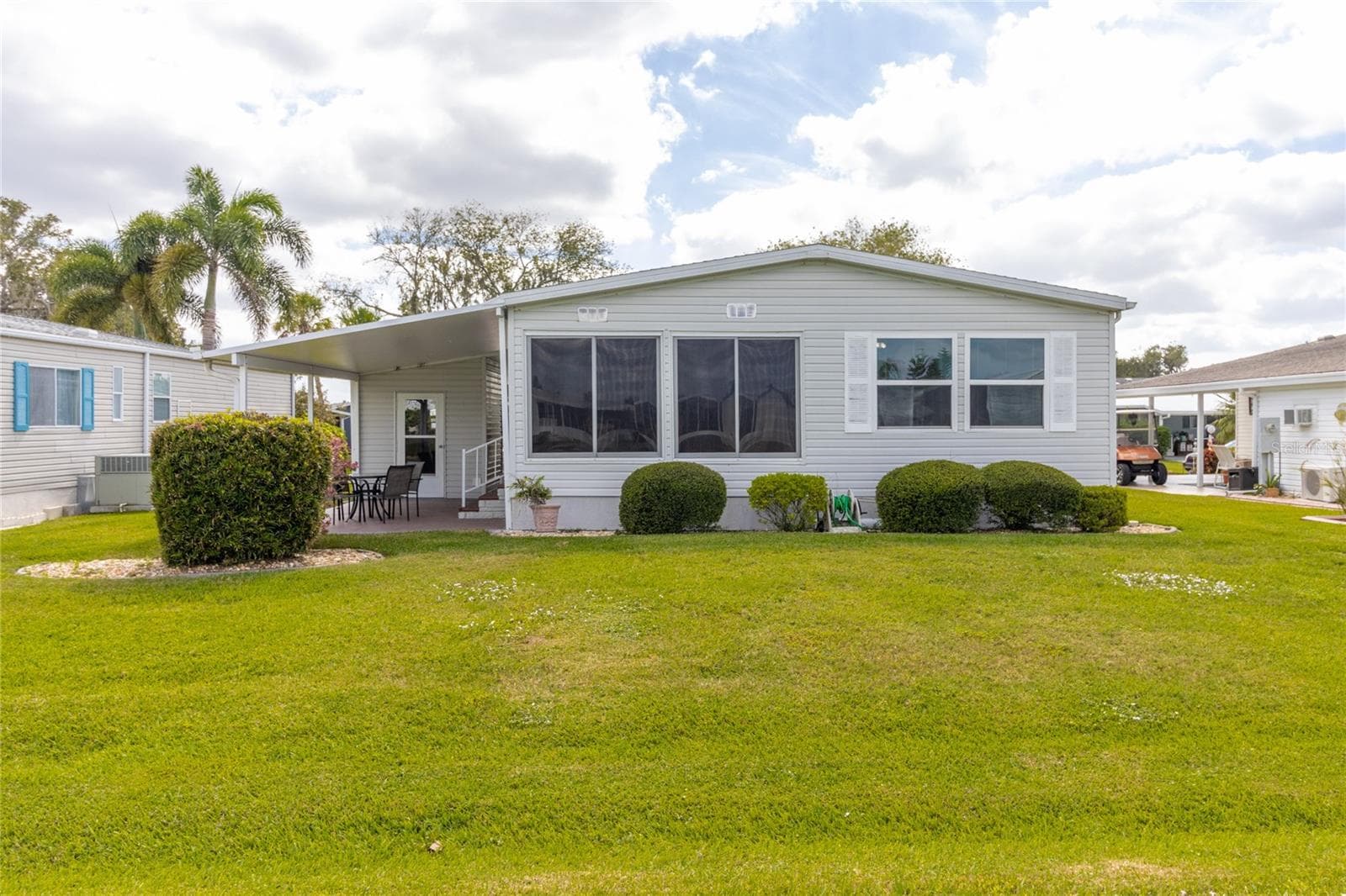 145 Nightingale Cir photo 5