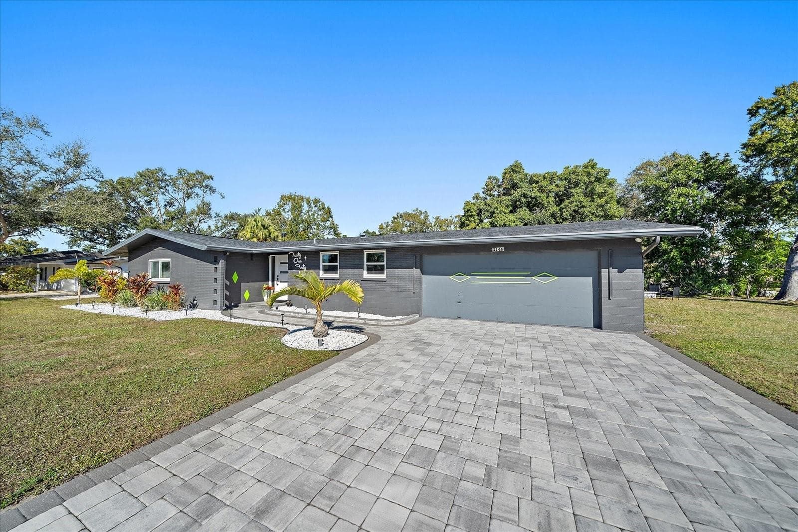 3149 Homasassa Rd photo 3
