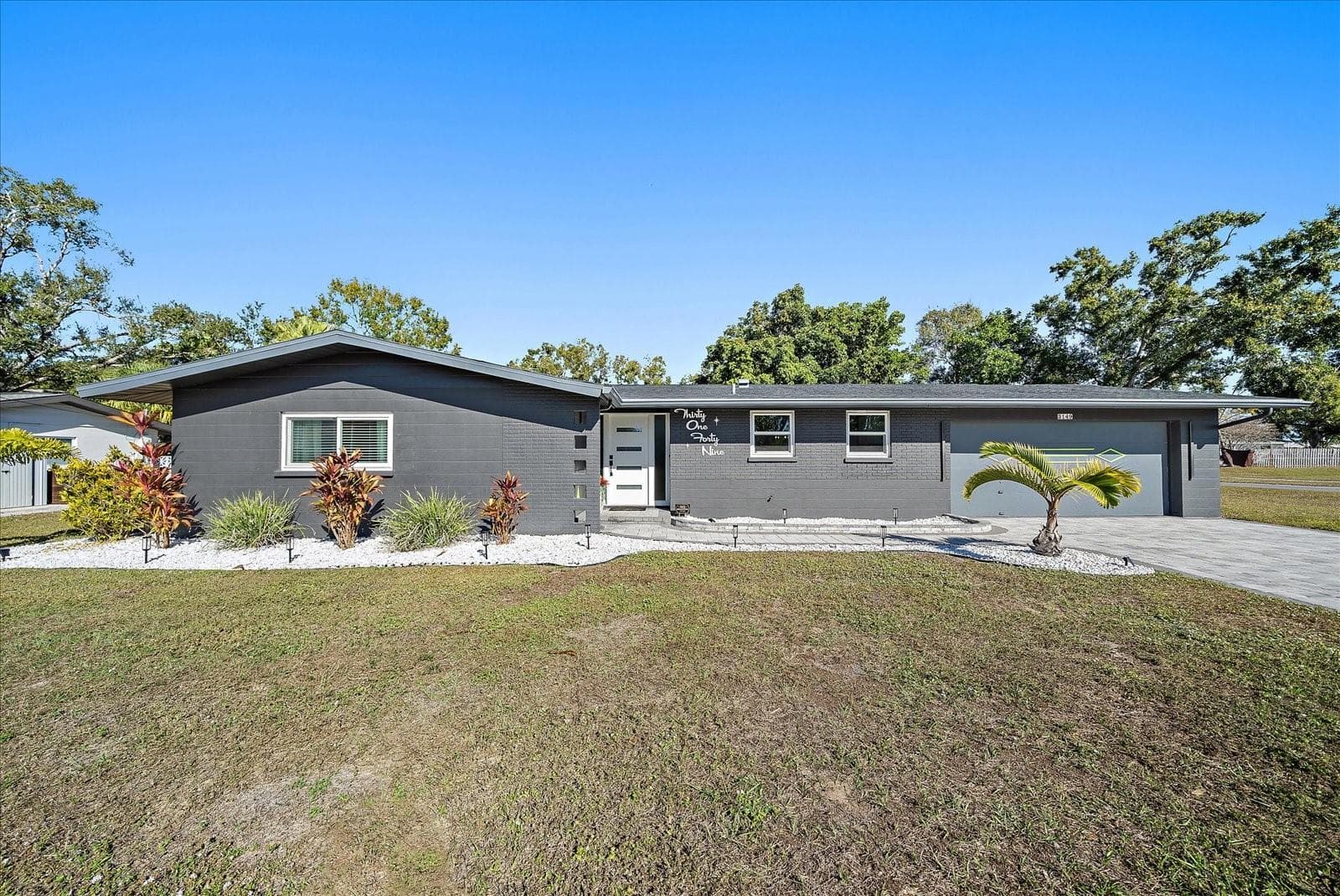 3149 Homasassa Rd photo 4