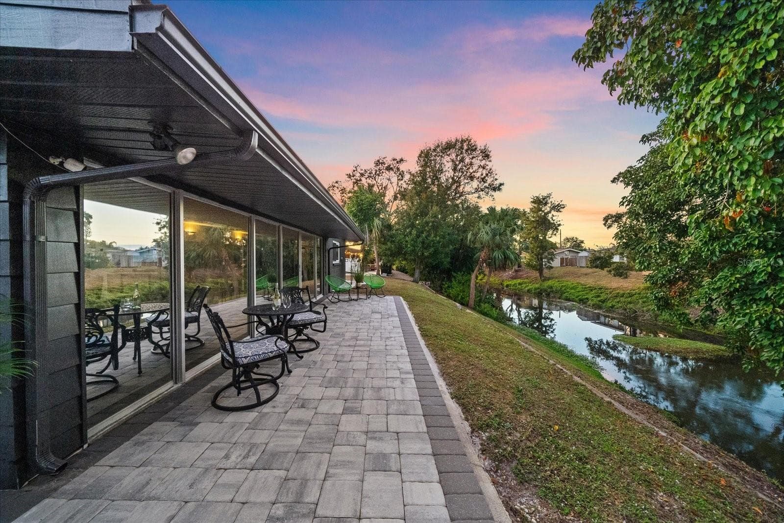 3149 Homasassa Rd