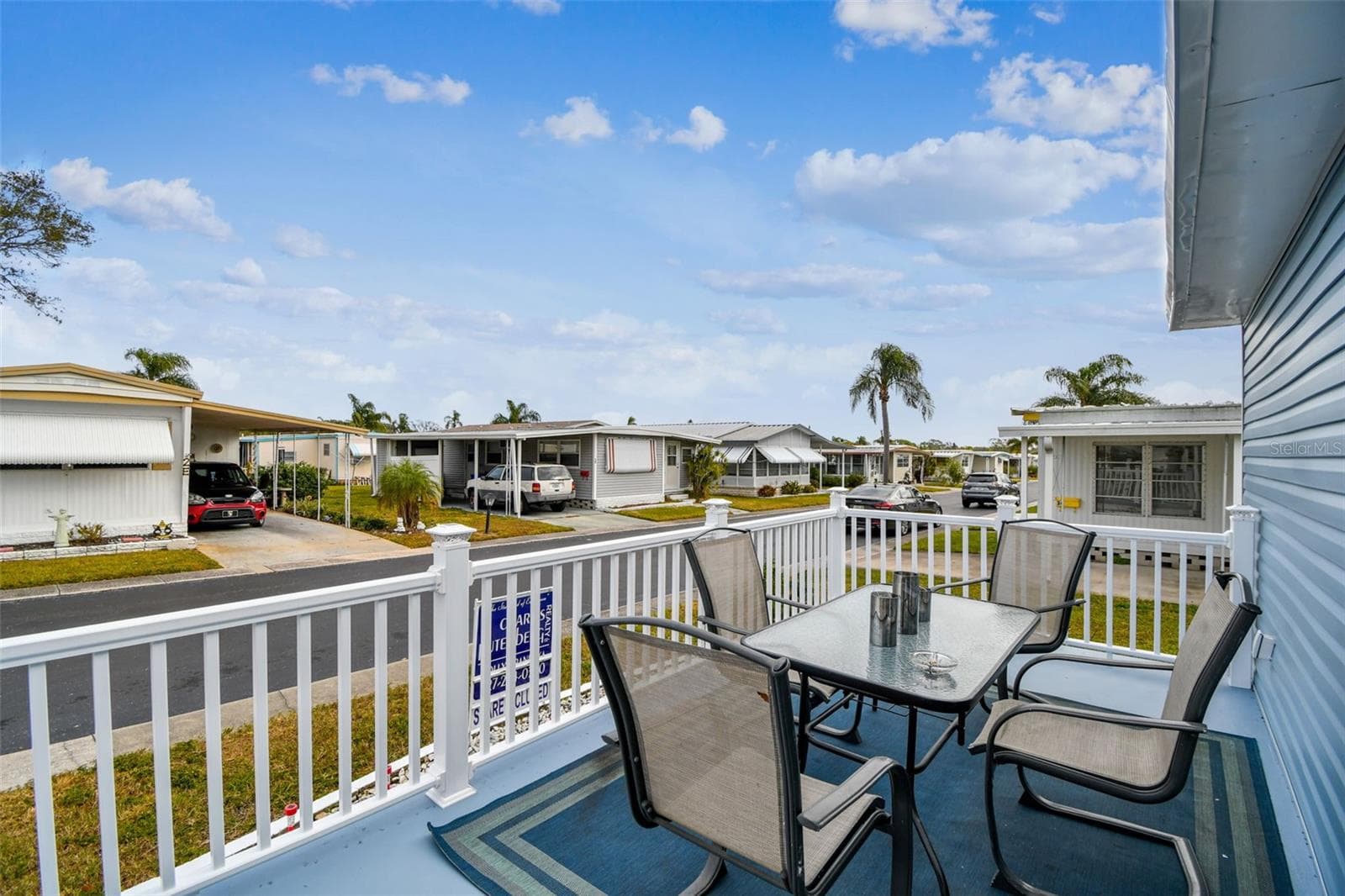 12651 Seminole Blvd #2C photo 3