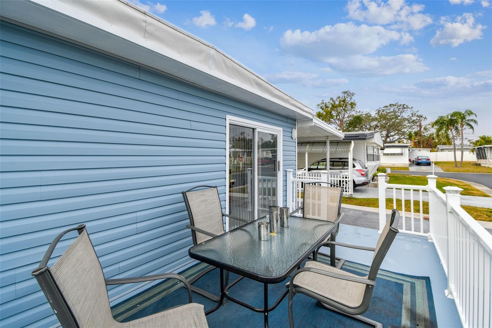 12651 Seminole Blvd #2C photo 4