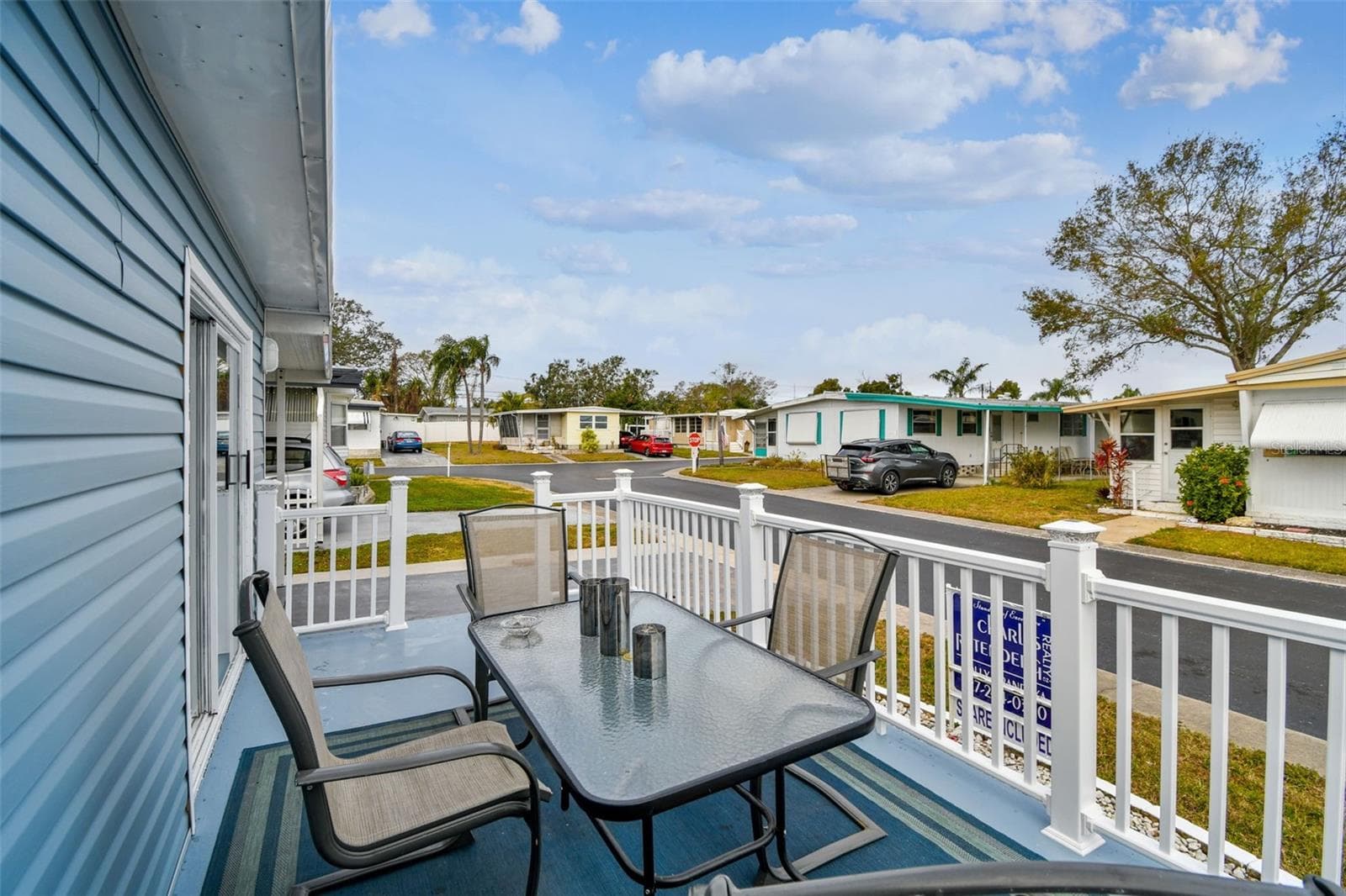 12651 Seminole Blvd #2C photo 5