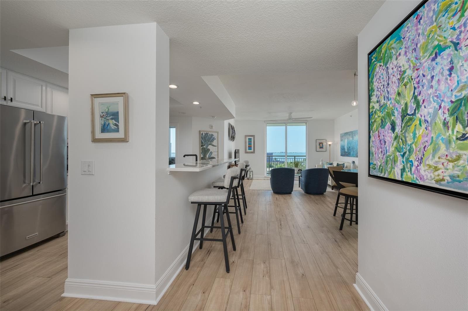800 N Tamiami Trl #815 photo 4