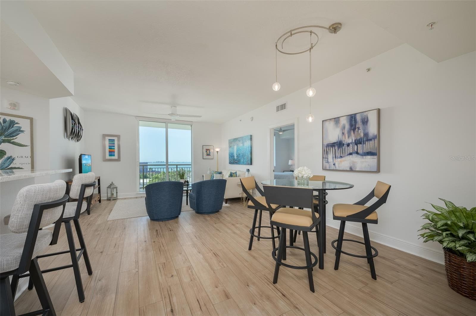 800 N Tamiami Trl #815 photo 5