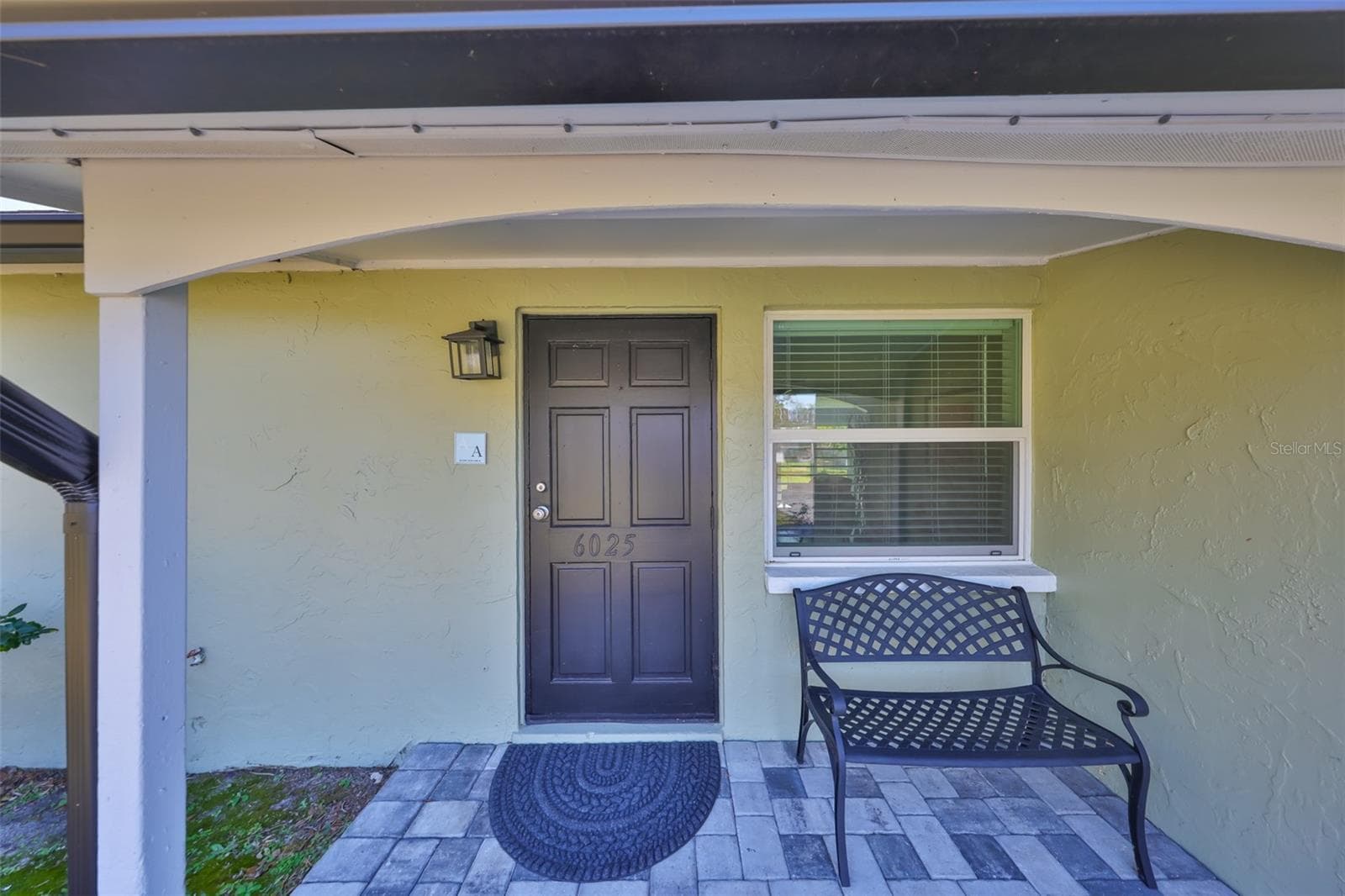6025 Florida Cir S photo 3