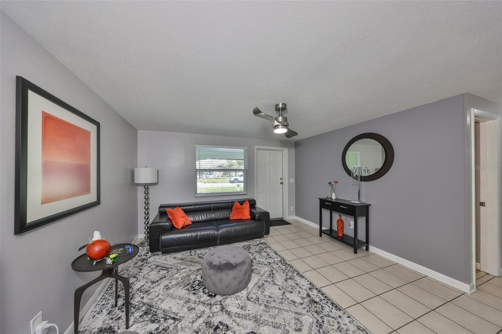 6025 Florida Cir S photo 5