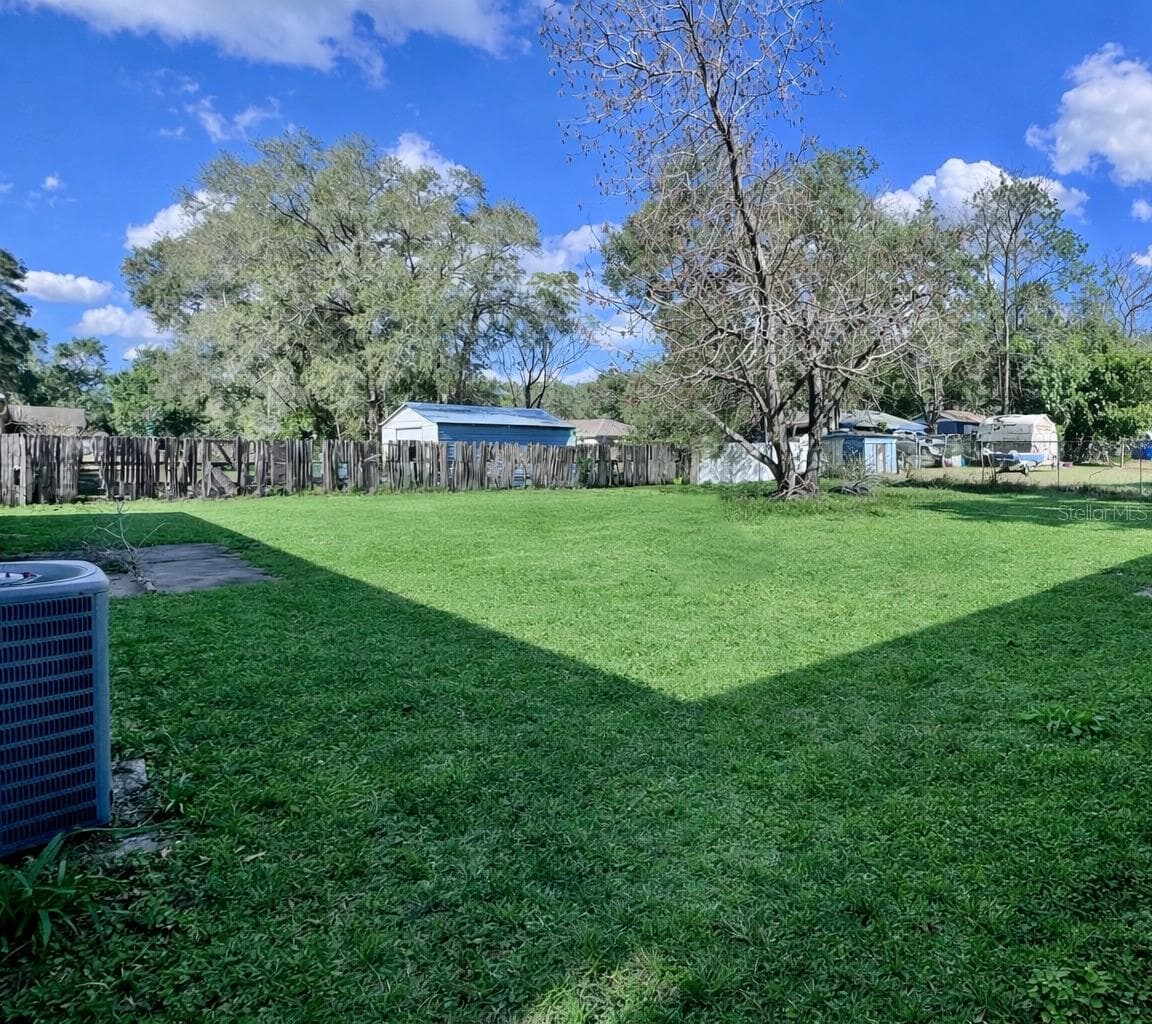 27319 Dale Ave photo 3