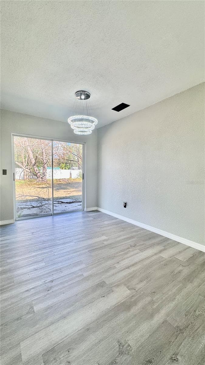 27319 Dale Ave photo 5