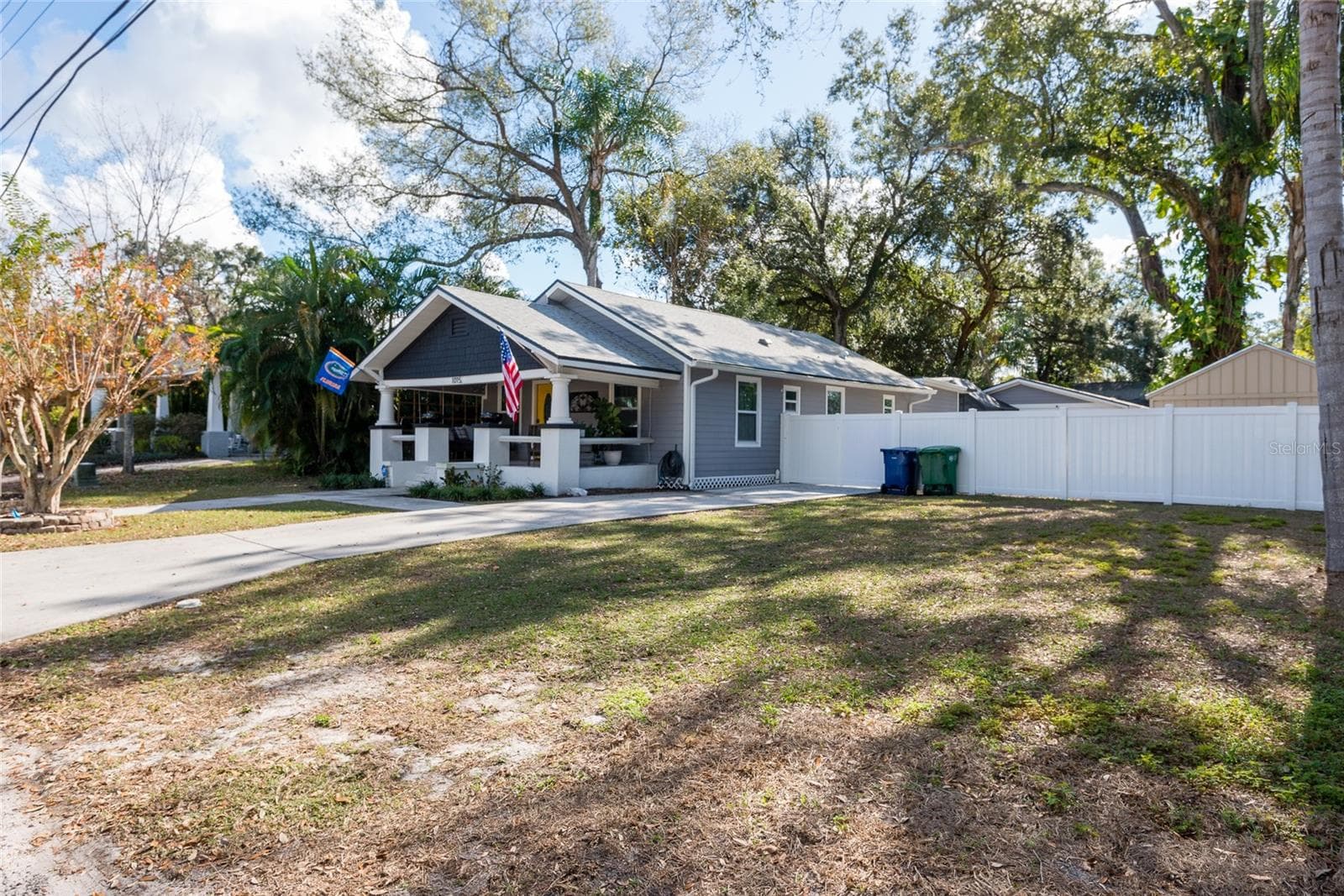 1015 E Crawford St photo 5
