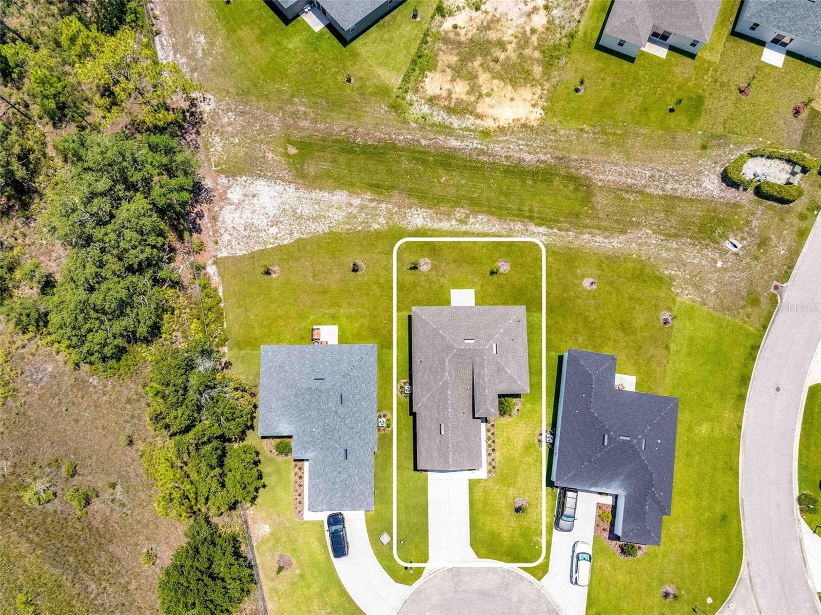 9313 Gentle Ben CT photo 4