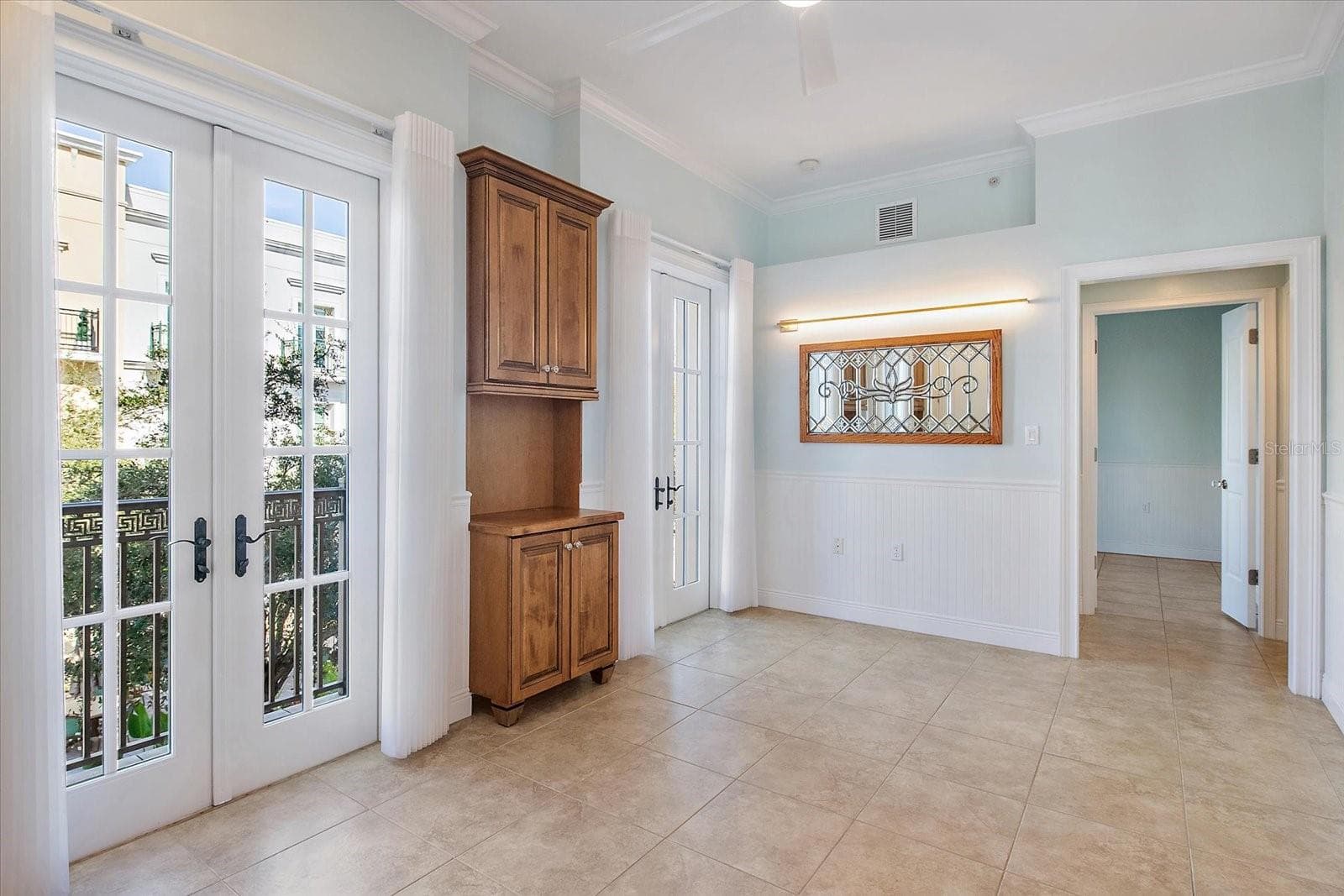 445 N Orange Ave #210 photo 5