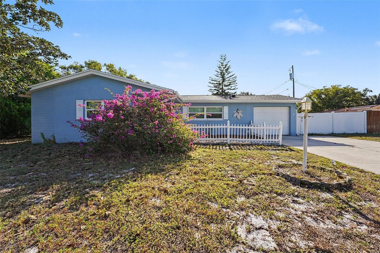 2111 Timber Ln photo 3