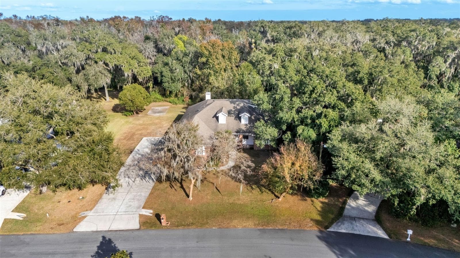 1345 Longoak Dr Dr N photo 5